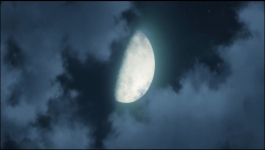 Leviathan - Season 01 Episode 09